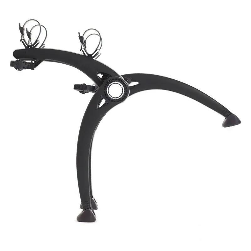 Saris Bones 2 Bike Rack - Refurbished